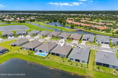 2454 Middlebury Drive Palm Bay FL 32909
