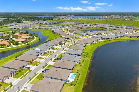 2454 Middlebury Drive Palm Bay FL 32909