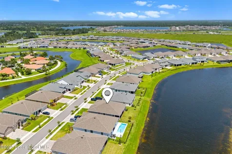 2454 Middlebury Drive Palm Bay FL 32909