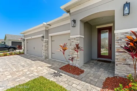 2454 Middlebury Drive Palm Bay FL 32909