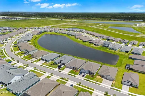 2454 Middlebury Drive Palm Bay FL 32909