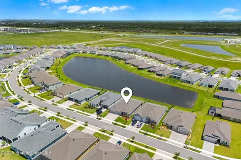 2454 Middlebury Drive Palm Bay FL 32909