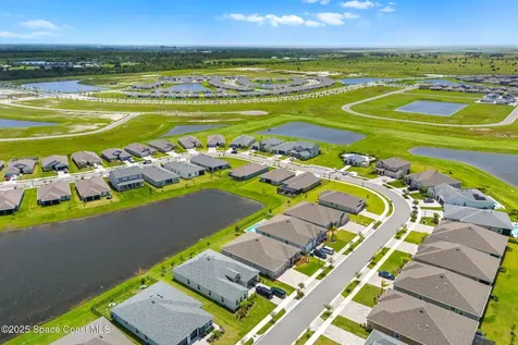 2454 Middlebury Drive Palm Bay FL 32909