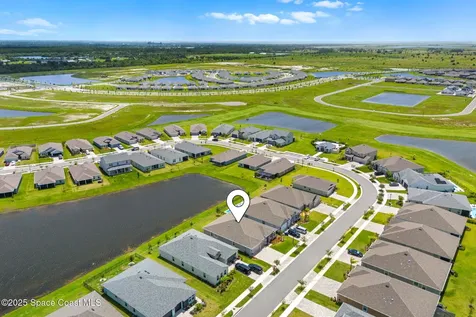 2454 Middlebury Drive Palm Bay FL 32909