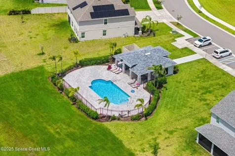 2454 Middlebury Drive Palm Bay FL 32909