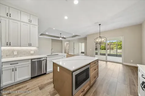 905 Miller Lane Melbourne FL 32934