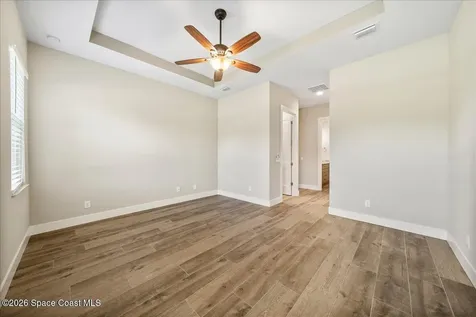 905 Miller Lane Melbourne FL 32934