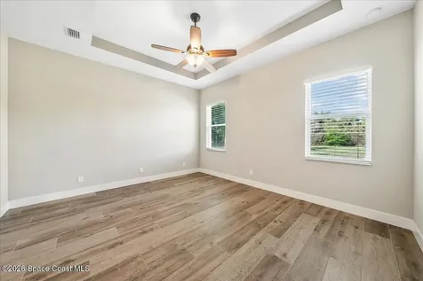 905 Miller Lane Melbourne FL 32934
