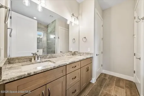 905 Miller Lane Melbourne FL 32934