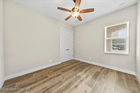 905 Miller Lane Melbourne FL 32934