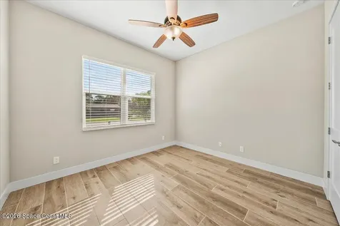 905 Miller Lane Melbourne FL 32934