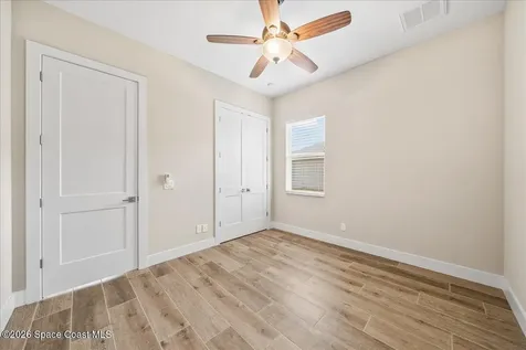 905 Miller Lane Melbourne FL 32934