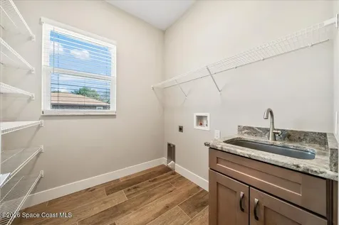 905 Miller Lane Melbourne FL 32934