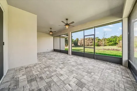 905 Miller Lane Melbourne FL 32934