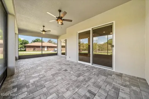 905 Miller Lane Melbourne FL 32934