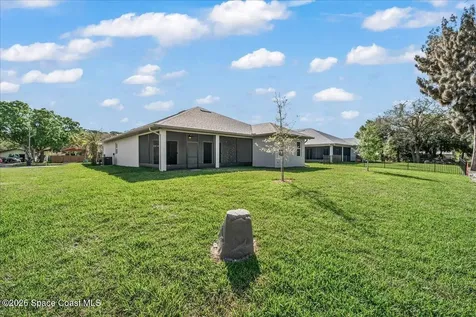 905 Miller Lane Melbourne FL 32934