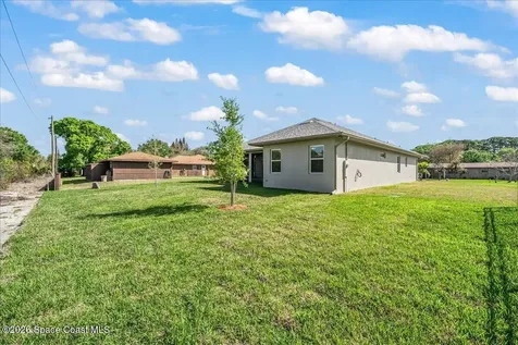 905 Miller Lane Melbourne FL 32934