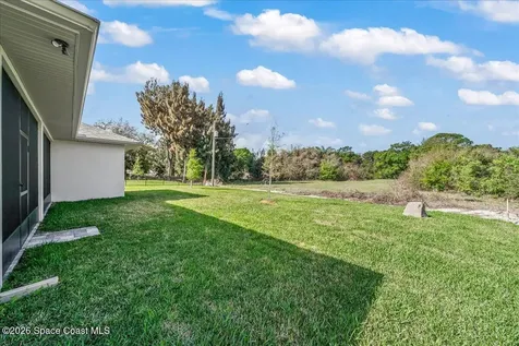 905 Miller Lane Melbourne FL 32934