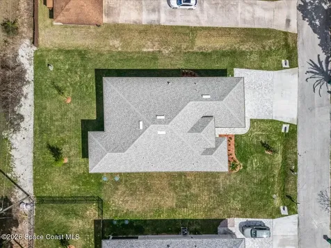 905 Miller Lane Melbourne FL 32934