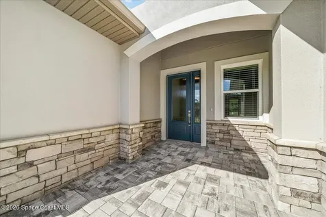905 Miller Lane Melbourne FL 32934