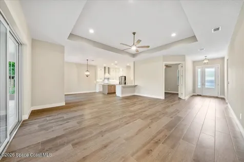 905 Miller Lane Melbourne FL 32934