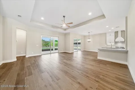 905 Miller Lane Melbourne FL 32934