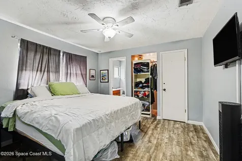 135 Skyline Boulevard Merritt Island FL 32953