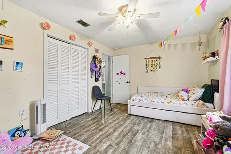 135 Skyline Boulevard Merritt Island FL 32953
