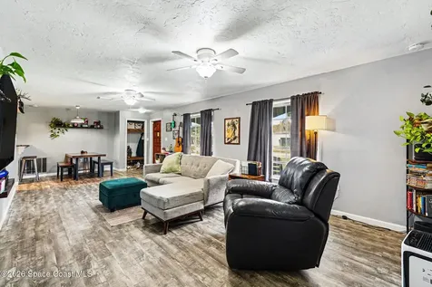 135 Skyline Boulevard Merritt Island FL 32953