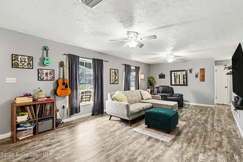 135 Skyline Boulevard Merritt Island FL 32953