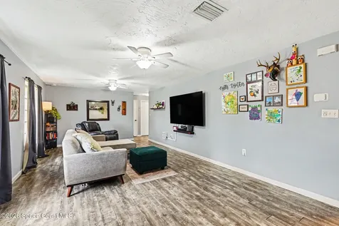 135 Skyline Boulevard Merritt Island FL 32953