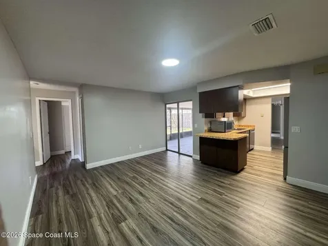 1583 White Cap Way Melbourne FL 32935