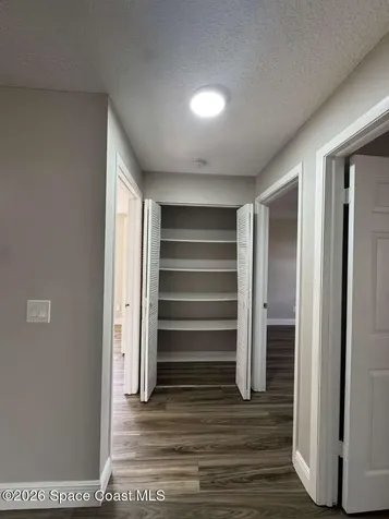 1583 White Cap Way Melbourne FL 32935