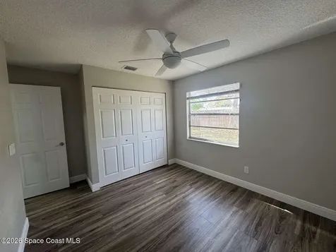 1583 White Cap Way Melbourne FL 32935