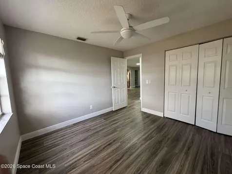 1583 White Cap Way Melbourne FL 32935