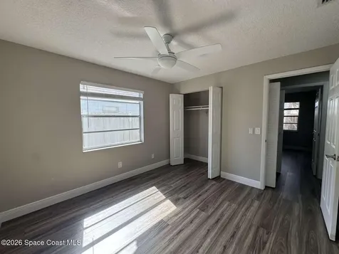 1583 White Cap Way Melbourne FL 32935