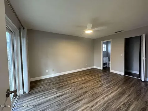 1583 White Cap Way Melbourne FL 32935