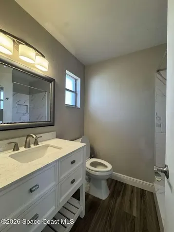 1583 White Cap Way Melbourne FL 32935