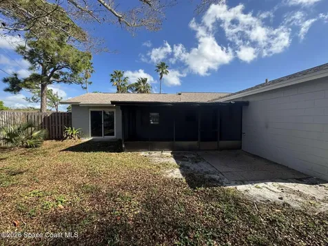 1583 White Cap Way Melbourne FL 32935
