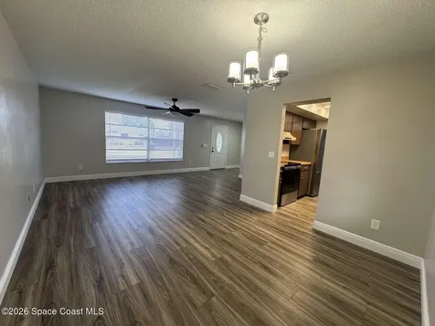 1583 White Cap Way Melbourne FL 32935