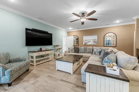 613 Flowerwood Drive Palm Bay FL 32909