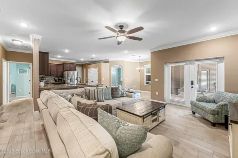 613 Flowerwood Drive Palm Bay FL 32909