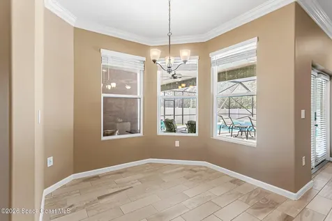 613 Flowerwood Drive Palm Bay FL 32909