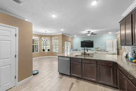 613 Flowerwood Drive Palm Bay FL 32909