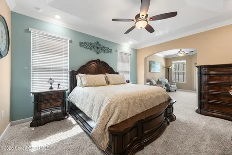 613 Flowerwood Drive Palm Bay FL 32909