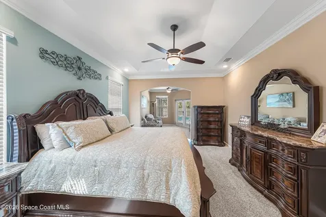 613 Flowerwood Drive Palm Bay FL 32909
