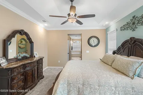 613 Flowerwood Drive Palm Bay FL 32909