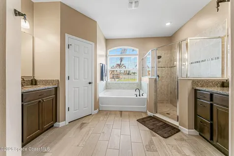 613 Flowerwood Drive Palm Bay FL 32909