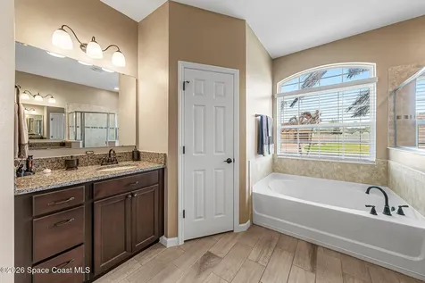 613 Flowerwood Drive Palm Bay FL 32909
