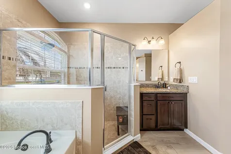 613 Flowerwood Drive Palm Bay FL 32909